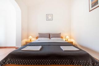 Appartement Rajka 3 - Kustići - 0