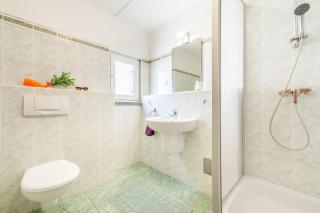 Appartement Rajka 3 - Kustići - 1