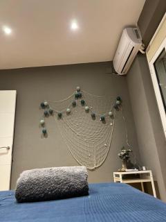 Smiths 12 Apartment - Tarragona - 3