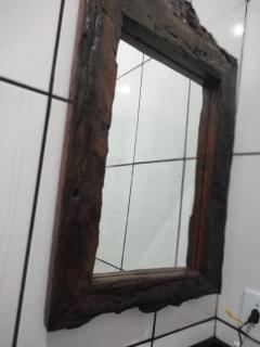 Hospedagem aconchego - Pardinho - 4