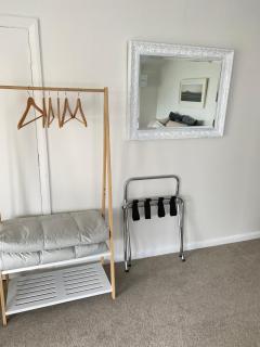 Saltwater Studio - Motueka - 1