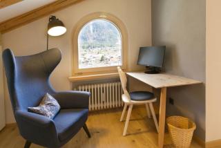 BergZeit -568- - Mittenwald - 5