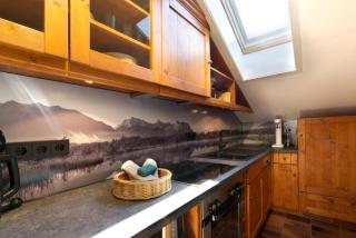 BergZeit -568- - Mittenwald - 3