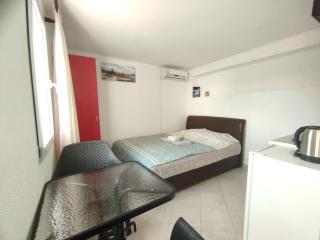 Apartments Sošić - Sutomore - 7