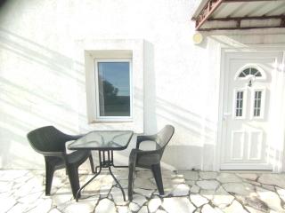 Apartments Sošić - Sutomore - 1