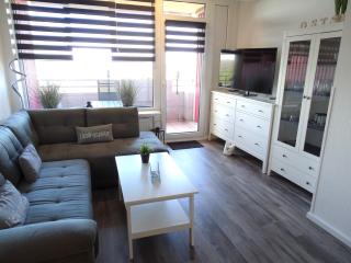 Berolina C 605 - Dahme - 7