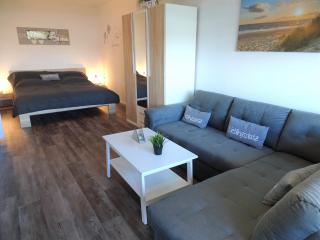Berolina C 605 - Dahme - 5