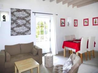 Beautiful country house on common property - Plougrescant - 9