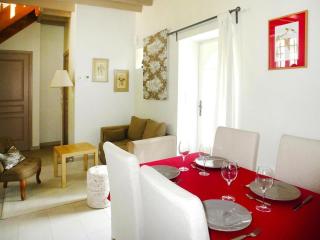 Beautiful country house on common property - Plougrescant - 8