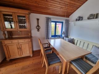 Kurs Nordost - Zingst - 4