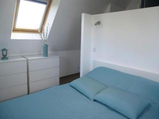 Holiday home, Ploumilliau - Ploumilliau - 6