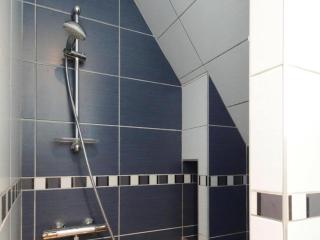 Holiday home, Ploumilliau - Ploumilliau - 5