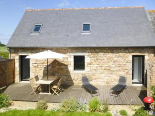 Holiday home, Ploumilliau - Ploumilliau - 0