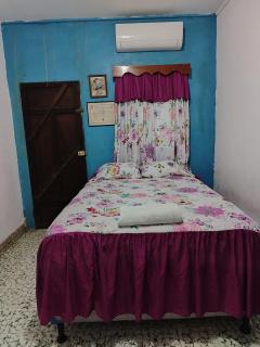 La Casa de la Profe Ticha - 7