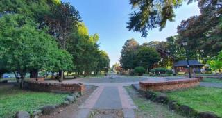 Casitas Truftruf - 8