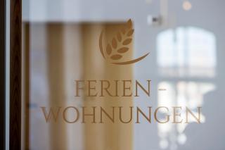 Ferien im Kornhaus am Bodensee - Romanshorn - 5