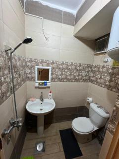 Zamalek studio - Cairo - 5