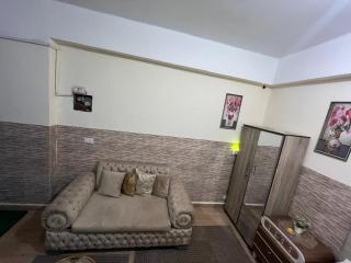 Zamalek studio - Cairo - 3