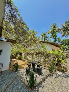 Modern Tiny House - Weligama - 5