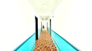 Days Inn by Wyndham Los Angeles LAX/VeniceBch/Marina DelRay - Los Angeles - 1