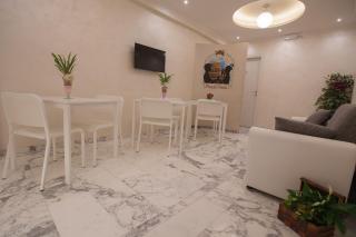B&B Momenti Romani - Roma - 4