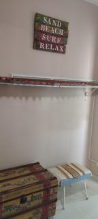 Pernoites no Ateliê La Rosa I - 3