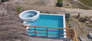 Zen Home & Relax - Chincha - Chincha Baja - 9