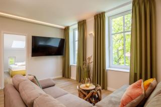 Osterhof Fehmarn - Casa Florale - 7