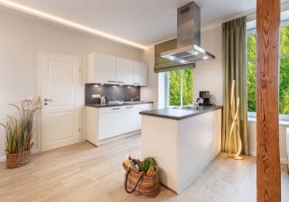 Casa Foresta - Fehmarn - 8