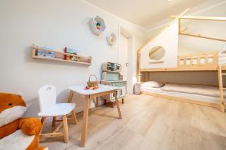 Casa Foresta - Fehmarn - 3