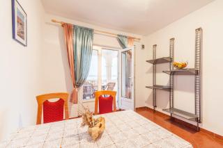 Appartement Rajka 5 - Kustići - 9