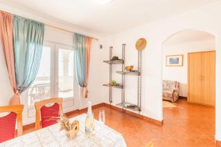 Appartement Rajka 5 - Kustići - 6