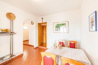 Appartement Rajka 5 - Kustići - 5