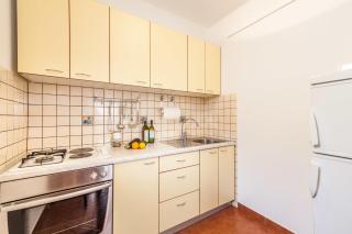 Appartement Rajka 5 - Kustići - 2