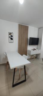 Monoambiente Vita - Neuquén - 8