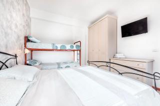 Jesolo Happy Beach House - Host Solution - 1