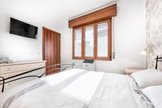 Jesolo Happy Beach House - Host Solution - Lido di Jesolo - 3