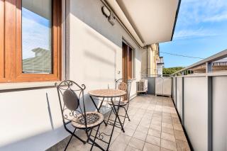 Jesolo Happy Beach House - Host Solution - 6