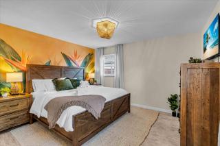 Sarasota Saltwater Pool Retreat Img Beaches Srq - Sarasota - 5