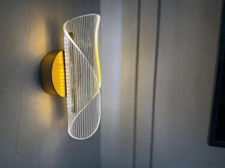 City House Golden Studio - Barreiras - 3
