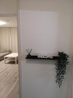 7 Lounge - Bona - 3