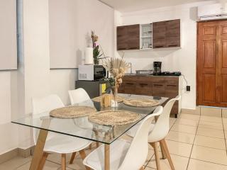 Kaia Loft - La Libertad - 5