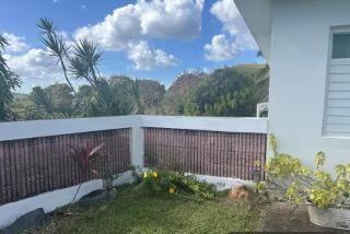 Sleeps 8 - Countryside Retreat - 4