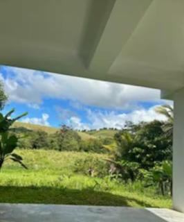 Sleeps 8 - Countryside Retreat - 2