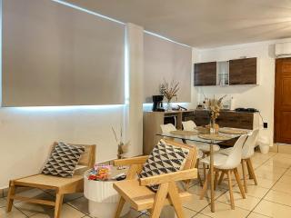 Kaia Loft - La Libertad - 8
