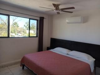 La Terraza-Habitacion 4 - Cedro - 8