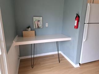 Cottage Close To Campus - Scenic Stroll To Kyle - College Station - 2