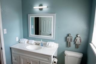 Near Kyle Field - Cottage Close To Campus - 5