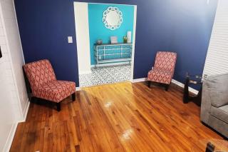 Spacious Retreat with Pool - 15 min to Downtown - 4