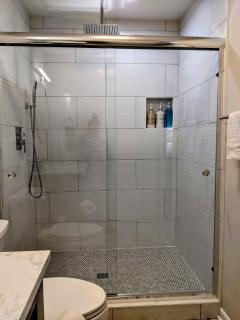 Spacious Retreat with Pool - 15 min to Downtown - Savannah - 1